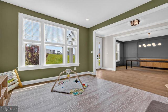 209 ALEXIS CT, West Chester, PA 19380