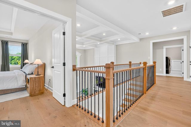 209 ALEXIS CT, West Chester, PA 19380