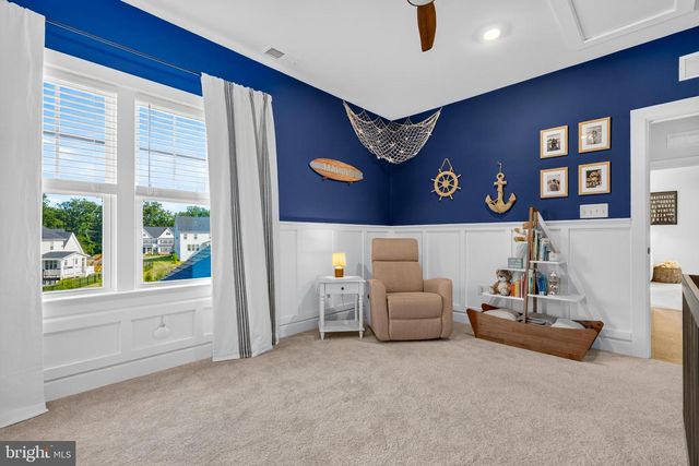209 ALEXIS CT, West Chester, PA 19380