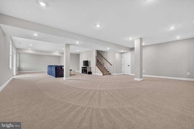 209 ALEXIS CT, West Chester, PA 19380