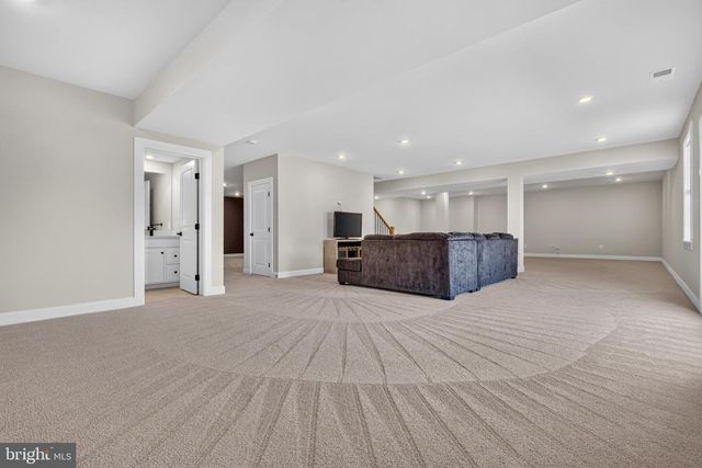 209 ALEXIS CT, West Chester, PA 19380