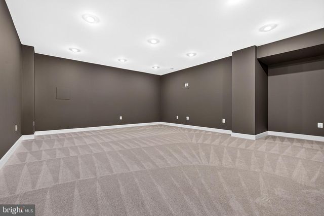 209 ALEXIS CT, West Chester, PA 19380