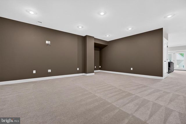 209 ALEXIS CT, West Chester, PA 19380