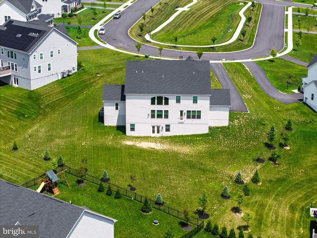 209 ALEXIS CT, West Chester, PA 19380