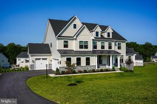 209 ALEXIS CT, West Chester, PA 19380