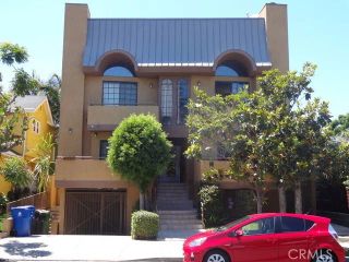 11417 Culver Boulevard 2, Los Angeles, CA 90066