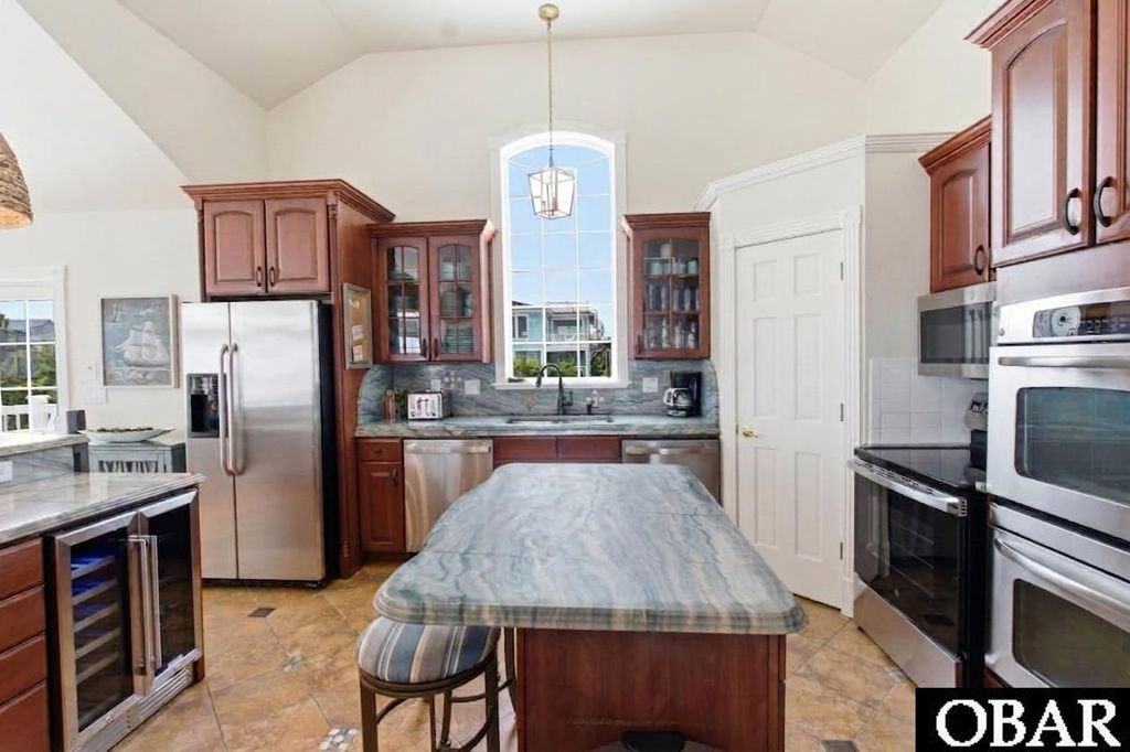 Image 21 of property listing at 116 Buffell Head Road Lot 113, Duck, NC 27949