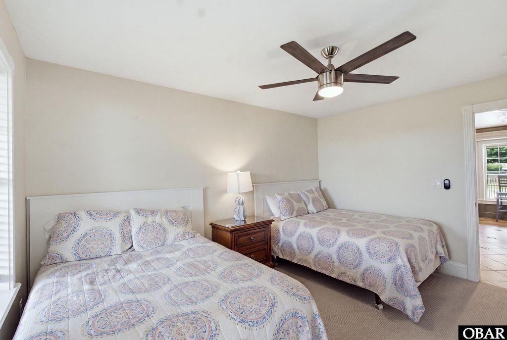 Image 35 of property listing at 116 Buffell Head Road Lot 113, Duck, NC 27949