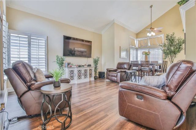 1286 Biltmore, Corona, CA 92882