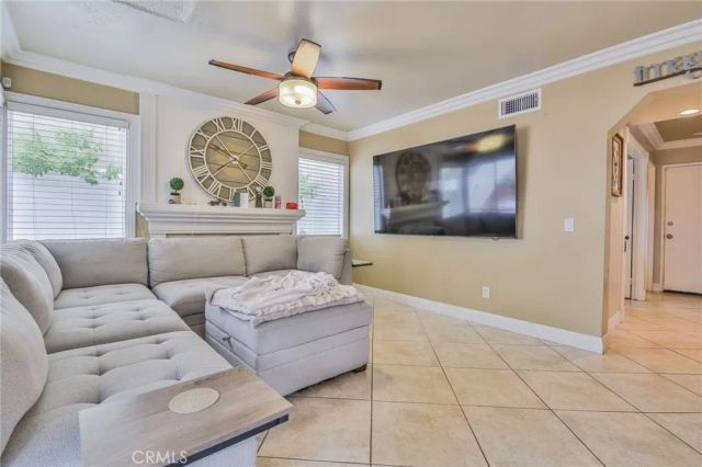 1286 Biltmore, Corona, CA 92882