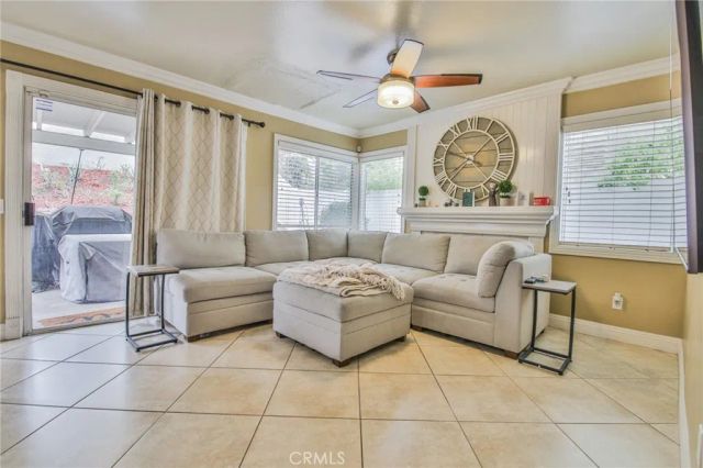 1286 Biltmore, Corona, CA 92882