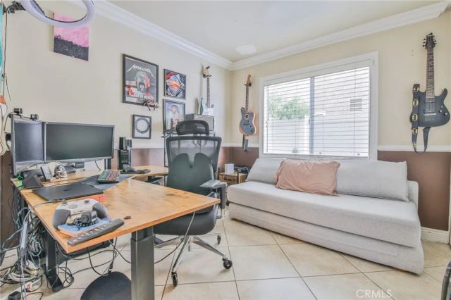 1286 Biltmore, Corona, CA 92882