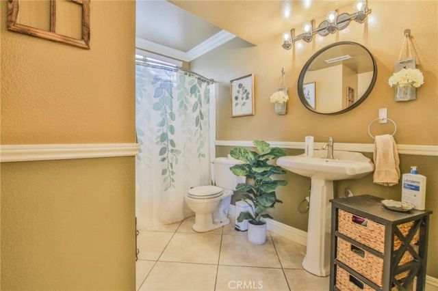 1286 Biltmore, Corona, CA 92882