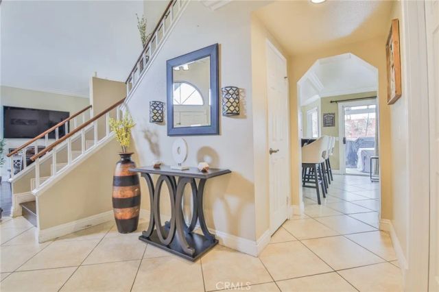 1286 Biltmore, Corona, CA 92882