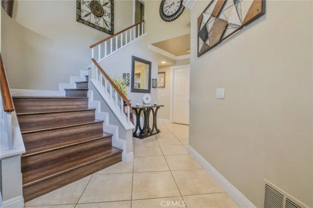 1286 Biltmore, Corona, CA 92882