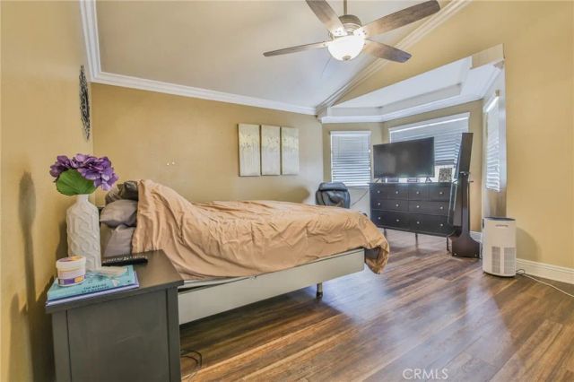 1286 Biltmore, Corona, CA 92882