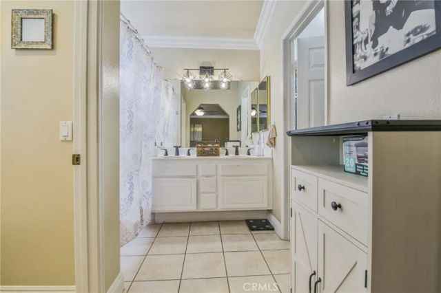 1286 Biltmore, Corona, CA 92882