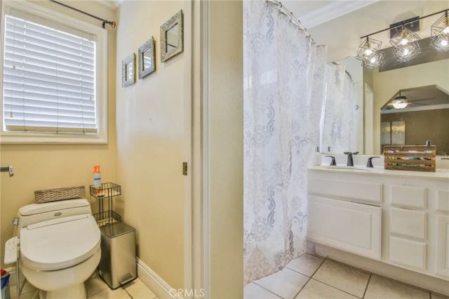 1286 Biltmore, Corona, CA 92882