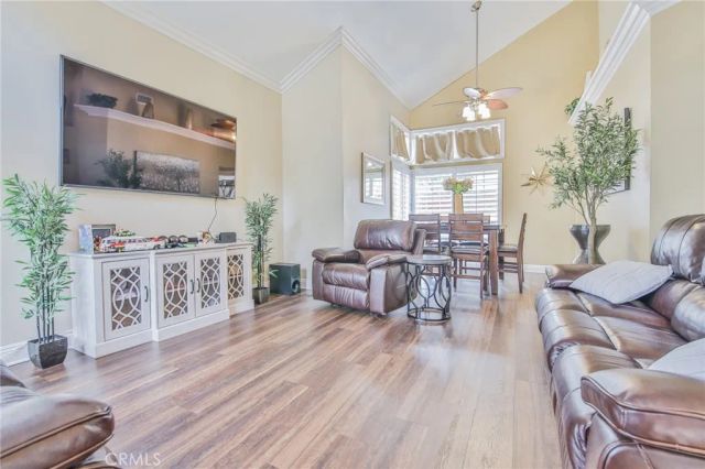 1286 Biltmore, Corona, CA 92882