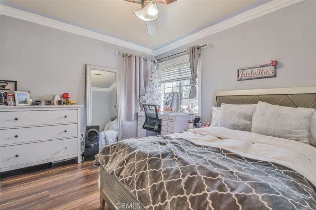 1286 Biltmore, Corona, CA 92882