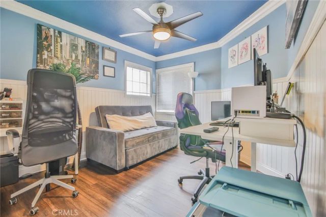 1286 Biltmore, Corona, CA 92882