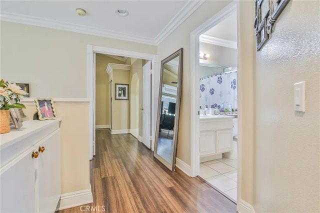 1286 Biltmore, Corona, CA 92882