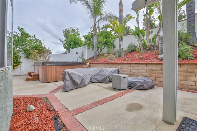 1286 Biltmore, Corona, CA 92882