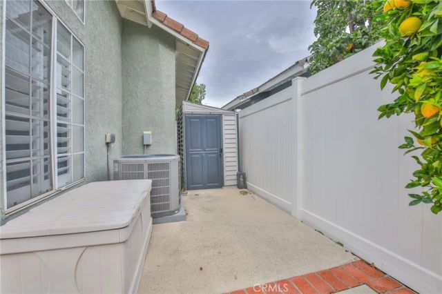 1286 Biltmore, Corona, CA 92882