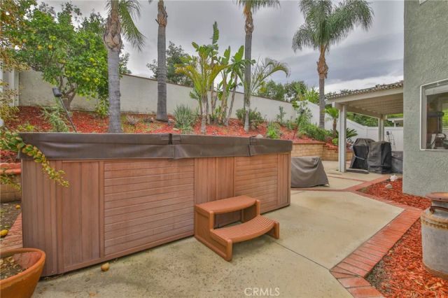 1286 Biltmore, Corona, CA 92882