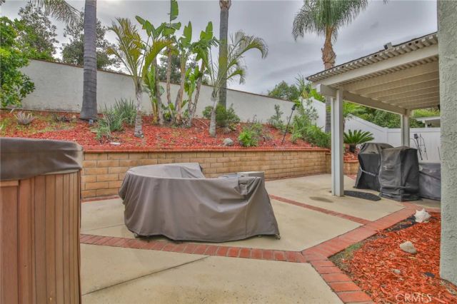 1286 Biltmore, Corona, CA 92882