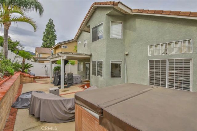 1286 Biltmore, Corona, CA 92882