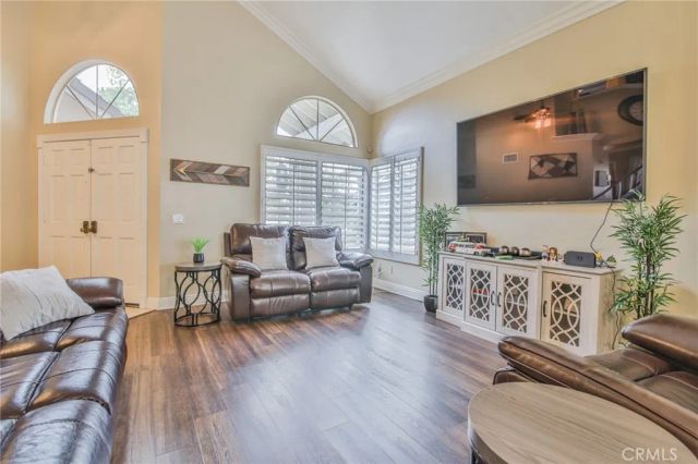 1286 Biltmore, Corona, CA 92882