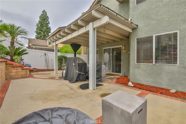 1286 Biltmore, Corona, CA 92882