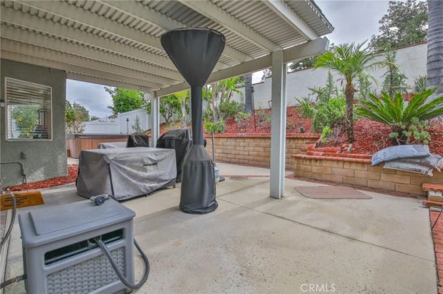 1286 Biltmore, Corona, CA 92882