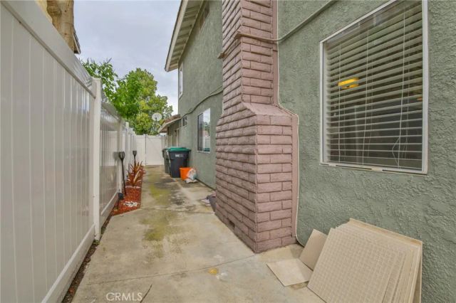 1286 Biltmore, Corona, CA 92882