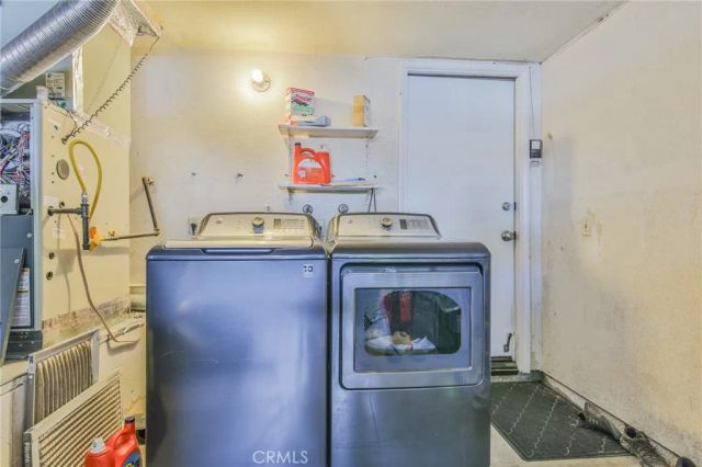 1286 Biltmore, Corona, CA 92882