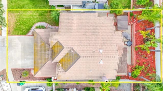 1286 Biltmore, Corona, CA 92882