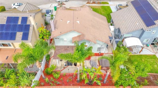 1286 Biltmore, Corona, CA 92882