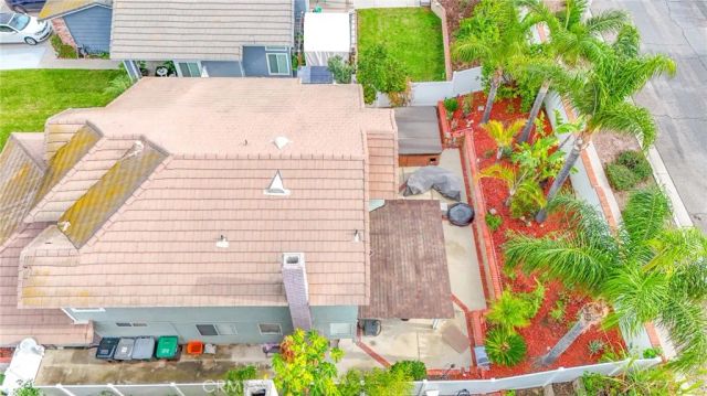 1286 Biltmore, Corona, CA 92882
