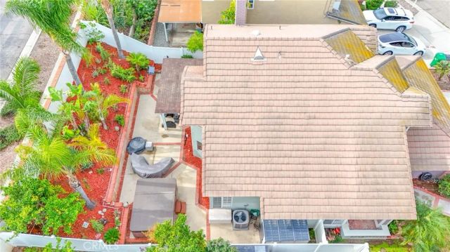 1286 Biltmore, Corona, CA 92882