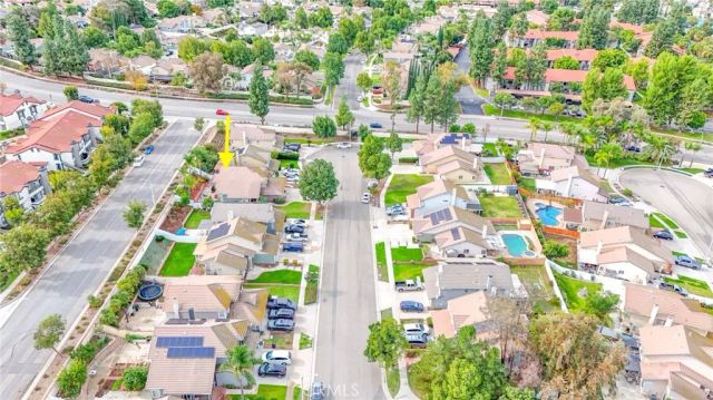 1286 Biltmore, Corona, CA 92882