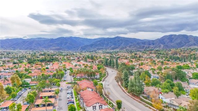 1286 Biltmore, Corona, CA 92882