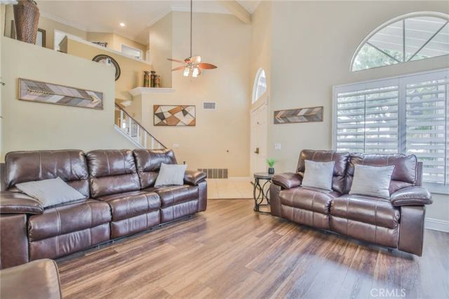 1286 Biltmore, Corona, CA 92882