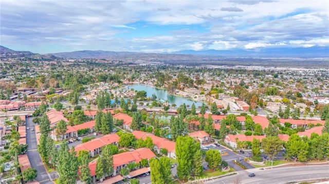 1286 Biltmore, Corona, CA 92882