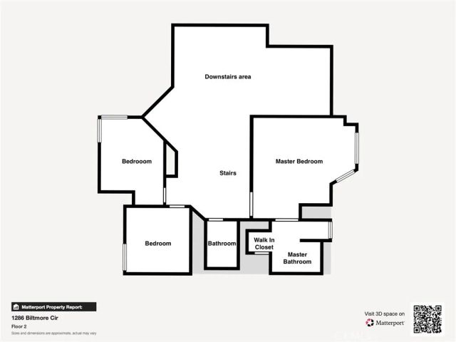 1286 Biltmore, Corona, CA 92882