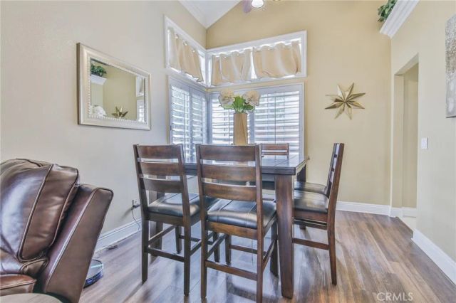 1286 Biltmore, Corona, CA 92882