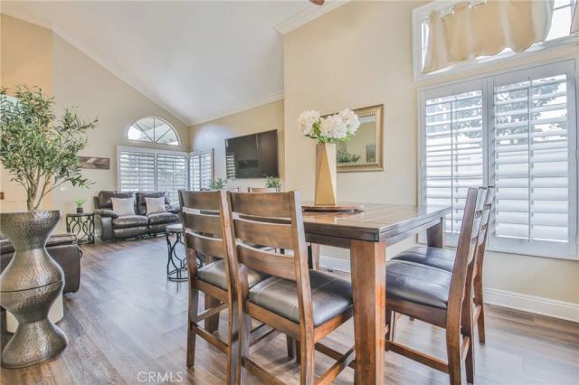 1286 Biltmore, Corona, CA 92882