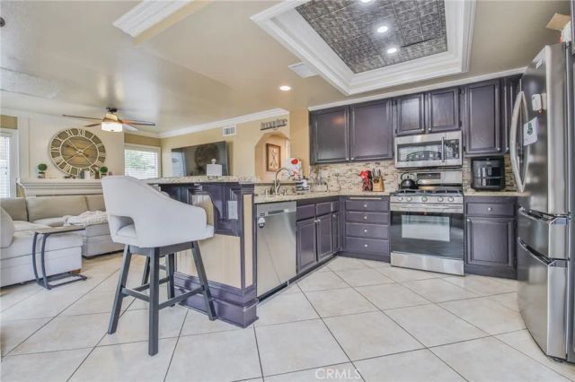 1286 Biltmore, Corona, CA 92882