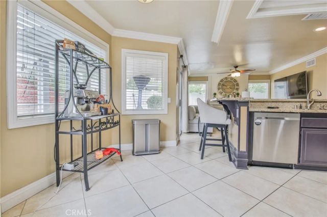 1286 Biltmore, Corona, CA 92882