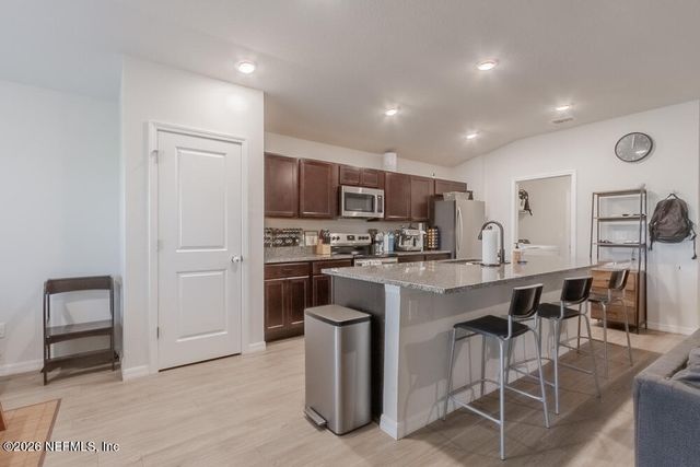 5542 ORTEGA BLUFF Lane, Jacksonville, FL 32244